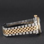 Rolex Datejust 36 16233 - (6/8)