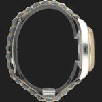 Rolex Datejust 36 116233 - (5/7)