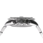 Tudor Prince Date 79280 - (5/8)