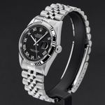Rolex Datejust 36 16234 - (4/4)