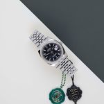 Rolex Datejust 36 116234 - (2/8)