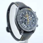 Omega Speedmaster Professional Moonwatch 311.92.44.30.01.001 - (8/8)