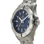 Breitling Avenger A17328101B1A1 - (5/8)
