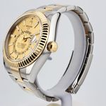 Rolex Sky-Dweller 326933 - (2/8)