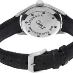 IWC Pilot Mark IW3241 - (3/3)