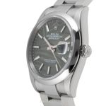 Rolex Datejust 36 126200 - (5/8)