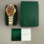 Rolex GMT-Master 16753 - (4/14)