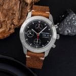 Porsche Design Unknown 6605.41 - (1/8)