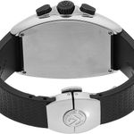 Franck Muller Mariner 7080 CC AT VAL - (5/5)