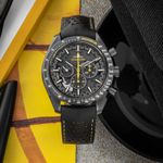 Omega Speedmaster Professional Moonwatch 311.92.44.30.01.001 - (2/8)