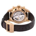 IWC Pilot Spitfire Perpetual Calendar Digital Date-Month IW379103 - (6/8)