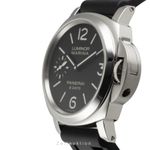 Panerai Luminor Marina 8 Days PAM00510 - (5/8)