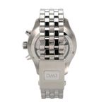 IWC Pilot Chronograph IW378004 - (8/8)