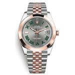 Rolex Datejust 41 126301 - (1/1)