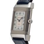 Jaeger-LeCoultre Reverso Q2663420 - (6/8)