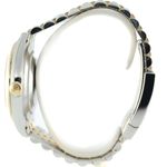 Rolex Datejust 41 126333 (2025) - 41 mm Gold/Steel case (3/7)