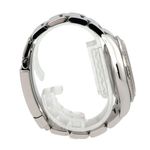Rolex Datejust 36 116244 (Unknown (random serial)) - 36 mm Steel case (6/8)