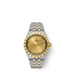 Tudor Royal 28303 - (1/1)