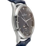 Jaeger-LeCoultre Master Ultra Thin Moon Q1368470 - (6/8)
