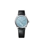 Rolex Perpetual 1908 52506 - (1/1)