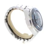 Omega Seamaster Ultra Deep 6000M 215.30.46.21.03.002 - (9/10)