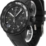 IWC Aquatimer Chronograph IW376705 - (3/5)