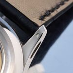 Patek Philippe Annual Calendar 5205G-013 - (5/8)