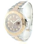 Rolex Yacht-Master 40 126621 - (2/7)