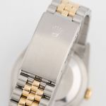 Rolex Datejust 36 16233 - (4/5)