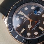 Rolex Yacht-Master 40 126655 - (2/8)