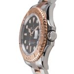 Rolex Yacht-Master 40 126621 - (6/8)