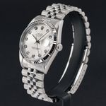 Rolex Datejust 36 16234 - (4/8)