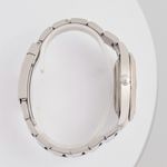 Rolex Datejust 41 126334 - (3/5)
