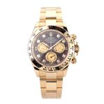 Rolex Daytona 116508 - (2/8)