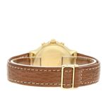 Ebel 1911 8136901 - (7/7)