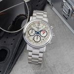 Chopard Mille Miglia 8331 - (3/8)