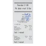 Jaeger-LeCoultre Master Compressor Geographic Q1718170 - (5/8)