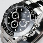 Rolex Daytona 116500LN - (5/8)
