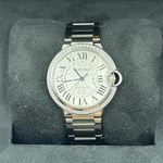 Cartier Ballon Bleu W4BB0024 - (4/10)