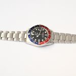Rolex GMT-Master 1675 - (4/8)