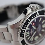 Breitling Superocean 42 A17366021B1A1 - (7/8)