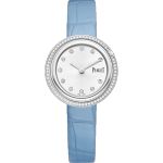 Piaget Possession G0A48080 - (1/1)