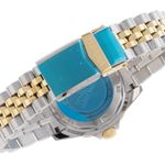 Davosa Ternos 166.197.02 - (6/6)