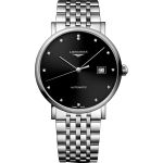 Longines Elegant L4.910.4.59.6 - (1/1)