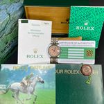 Rolex Datejust 31 78274 - (2/7)