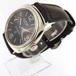 Panerai Radiomir Black Seal PAM00380 - (2/7)