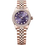 Rolex Lady-Datejust 279135RBR - (1/1)
