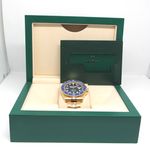 Rolex Submariner Date 126618LB - (3/6)