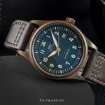 IWC Pilot IW326802 - (2/8)