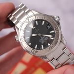 Omega Seamaster 2236.5 - (1/8)